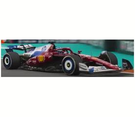 BUR 36853-16-MIAMI